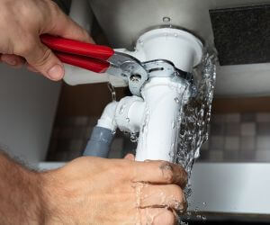 About Plumbers Pros Whipple, OH